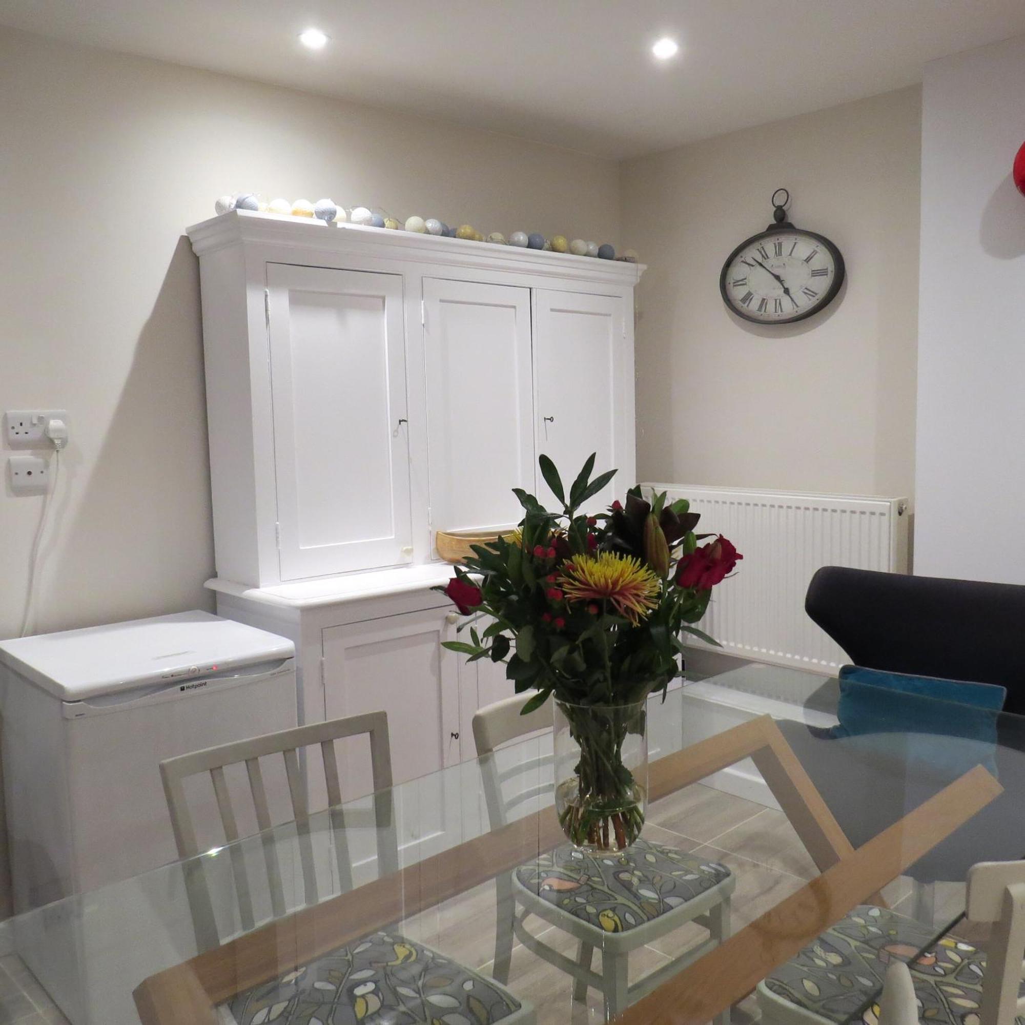 Frog Palace - Secure Parking-Outside Area-Topsham-Exeter-Beach-Chiefs-Wifi Экстерьер фото