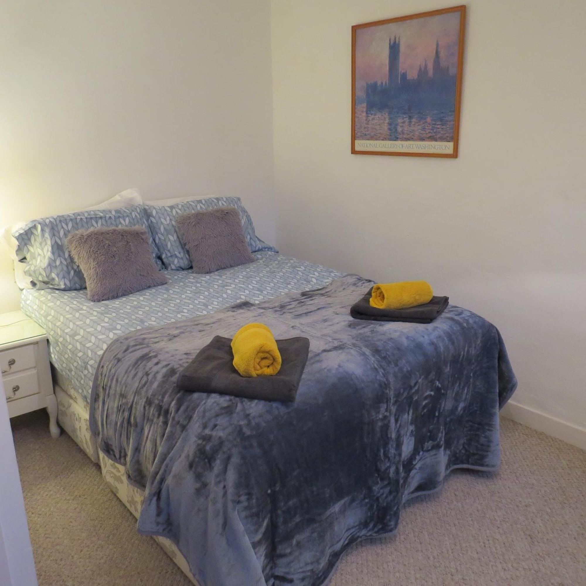 Frog Palace - Secure Parking-Outside Area-Topsham-Exeter-Beach-Chiefs-Wifi Экстерьер фото