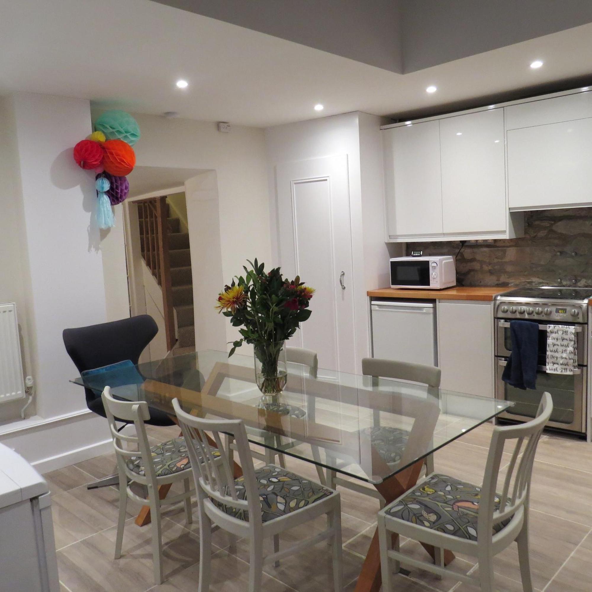Frog Palace - Secure Parking-Outside Area-Topsham-Exeter-Beach-Chiefs-Wifi Экстерьер фото