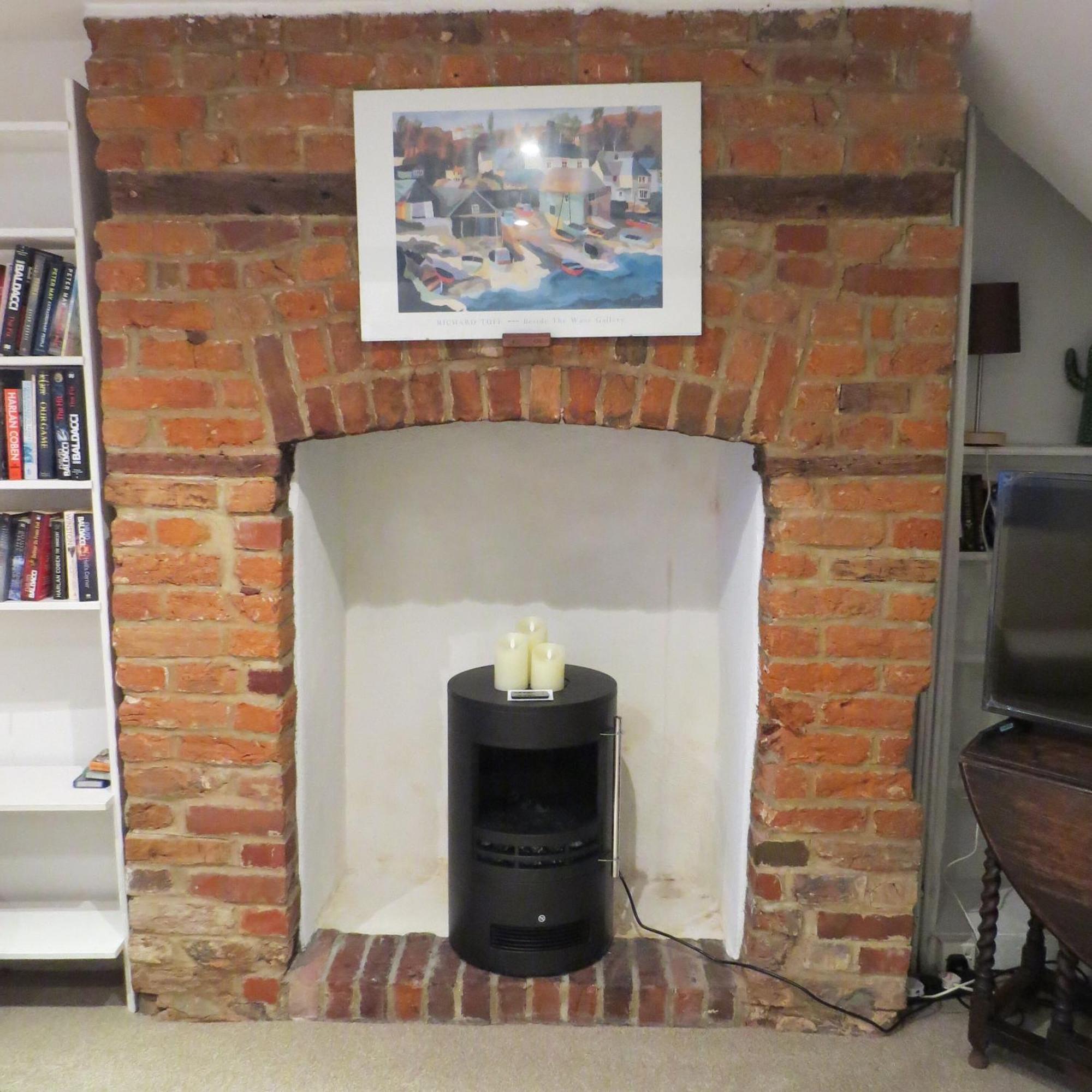 Frog Palace - Secure Parking-Outside Area-Topsham-Exeter-Beach-Chiefs-Wifi Экстерьер фото
