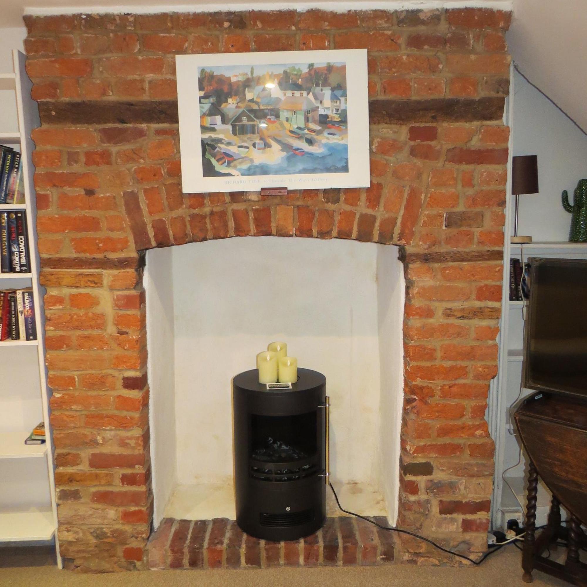 Frog Palace - Secure Parking-Outside Area-Topsham-Exeter-Beach-Chiefs-Wifi Номер фото