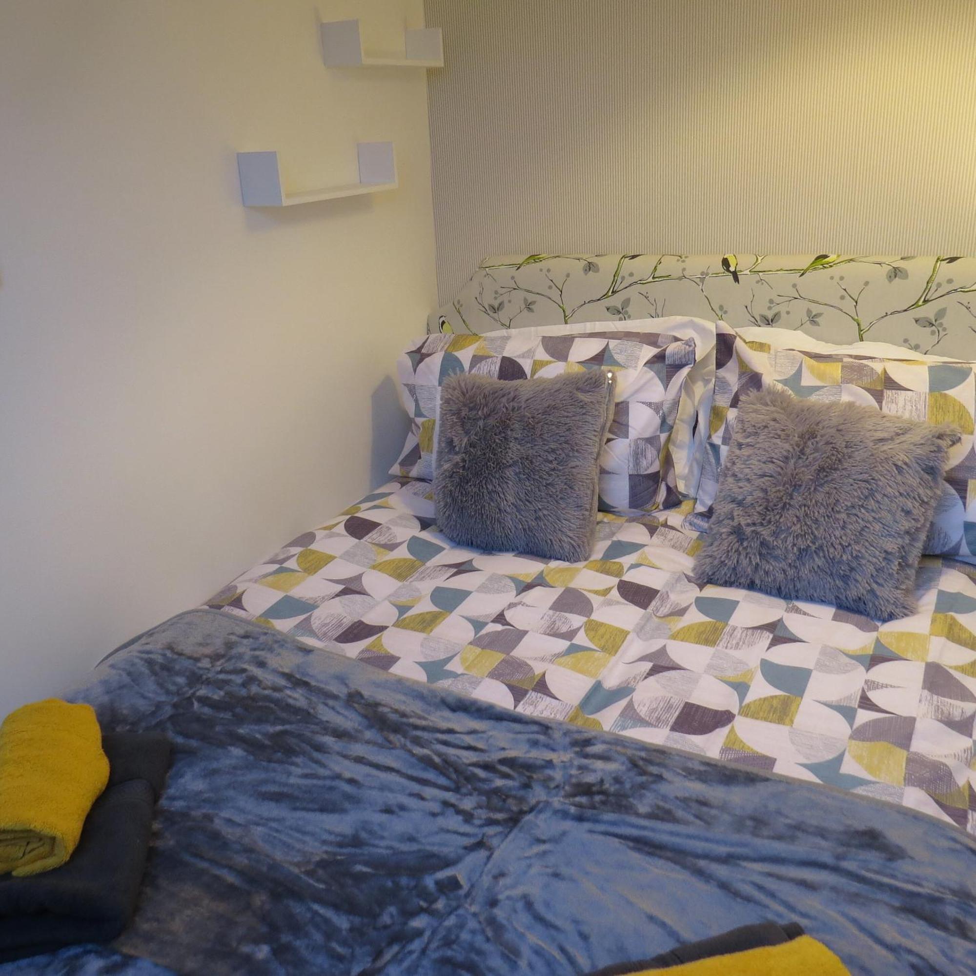 Frog Palace - Secure Parking-Outside Area-Topsham-Exeter-Beach-Chiefs-Wifi Экстерьер фото