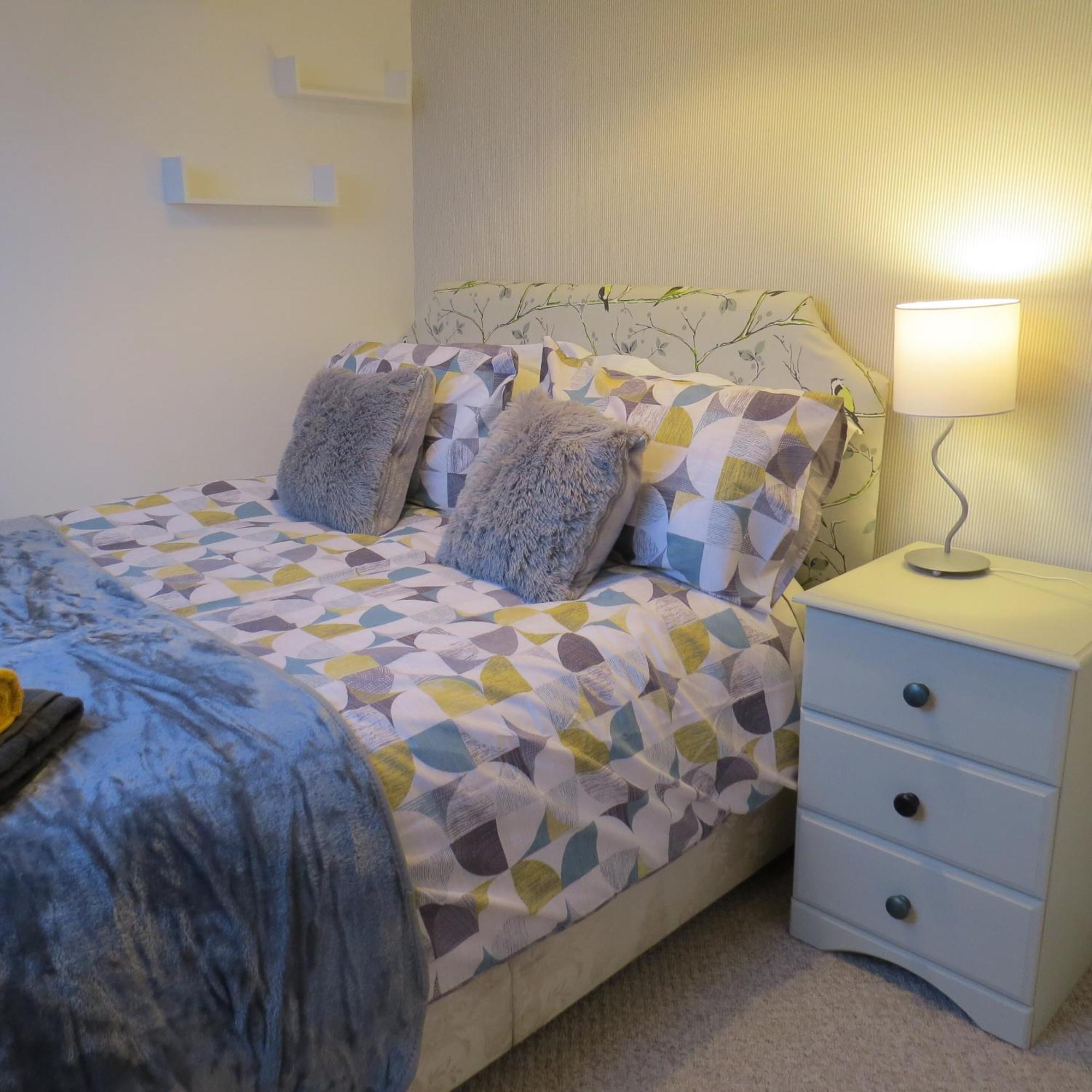 Frog Palace - Secure Parking-Outside Area-Topsham-Exeter-Beach-Chiefs-Wifi Экстерьер фото