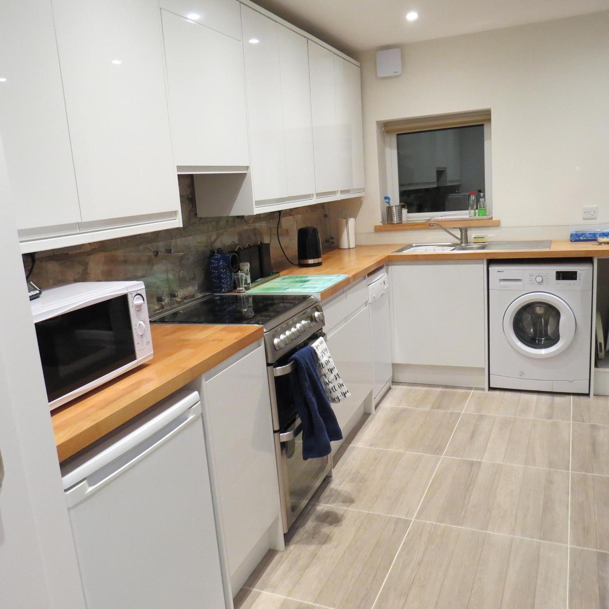 Frog Palace - Secure Parking-Outside Area-Topsham-Exeter-Beach-Chiefs-Wifi Номер фото