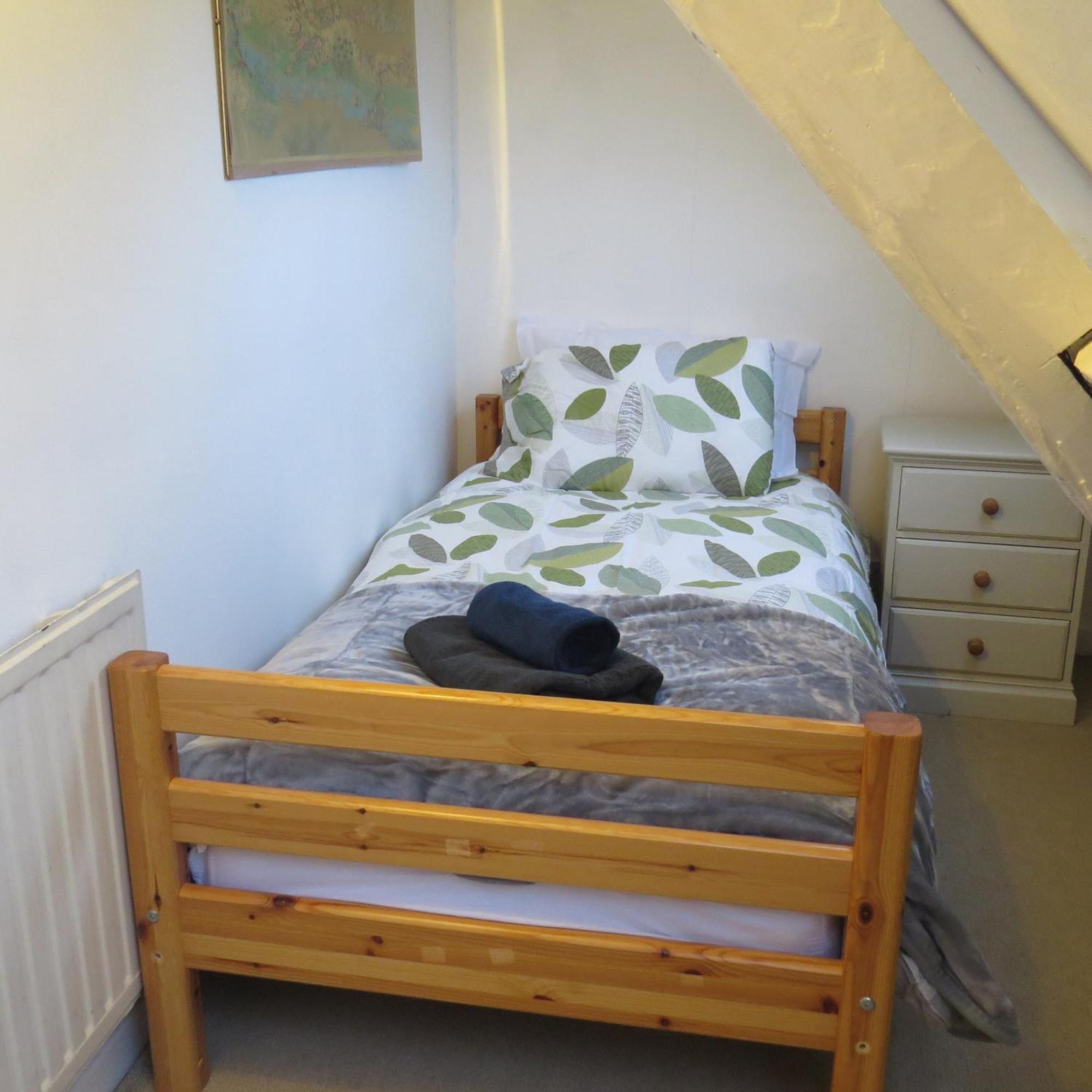 Frog Palace - Secure Parking-Outside Area-Topsham-Exeter-Beach-Chiefs-Wifi Экстерьер фото